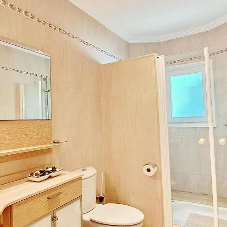 Sollero By Solidays فيلة