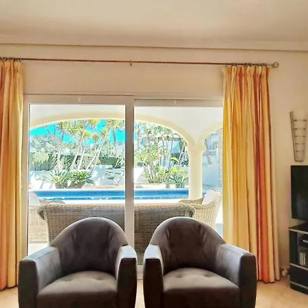 Sollero By Solidays *