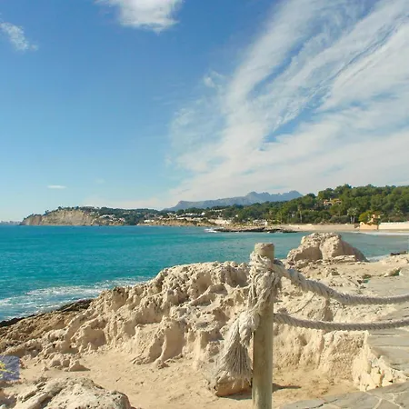 Villa Sollero By Solidays *
