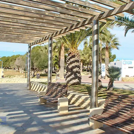 Villa Sollero By Solidays