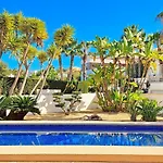 Villa Sollero By Solidays