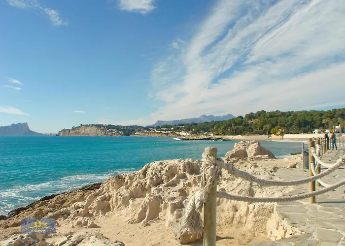 Vila Sollero By Solidays *